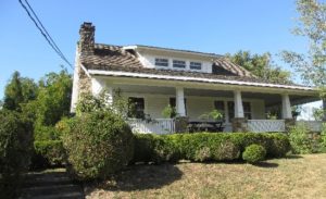 top vintage old home inspector monmouth county nj
