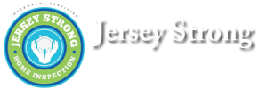 home inspections monmouth county nj