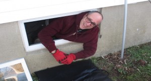 home inspections monmouth county nj