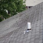 roof inspection morganville monmouth county nj