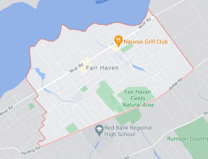 Fair Haven NJ Home Inspection Services Fair Haven NJ Home Inspection Services