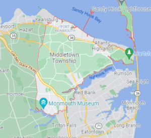 Middletown NJ Home Inspector Home Inspection Services Middletown NJ Home Inspector Home Inspection Services