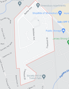 home inspections monmouth county nj Shrewsbury Township NJ Home Inspection Services