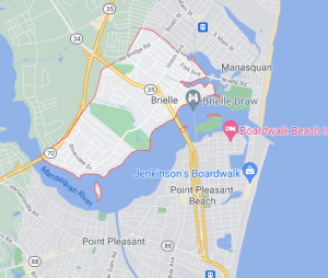 Brielle-NJ-Mold-Inspection-Services