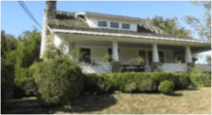 Neptune NJ - Older Home Vintage Home Inspections