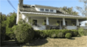 Neptune City NJ - Older Home Vintage Home Inspections