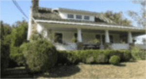 Ocean NJ - Older Home Vintage Home Inspections
