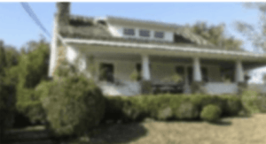 Red Bank NJ - Old Vintage Home Inspections