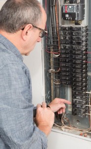 Certified Home Inspections Home Inspector For Union County NJ