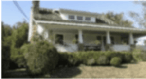Rumson NJ - Old Vintage Home Inspector