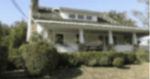 Sea Girt NJ - Old Vintage Home Inspector