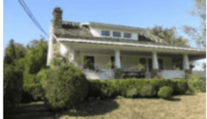 Tinton Falls NJ - Old Vintage Home Inspections