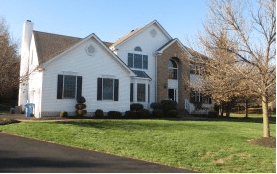 Somerset County NJ Home Inspector For A Somerset County NJ Home Inspection Somerset County NJ Home Inspector For A Somerset County NJ Home Inspection