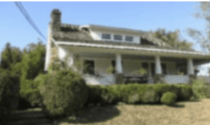 Union Beach NJ - Old Vintage Home Inspections