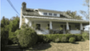 Wall NJ - Old Vintage Home Inspections