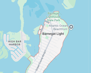 home inspections home inspector for barnegat light ocean county nj Barnegat Light - Home Inspection Services