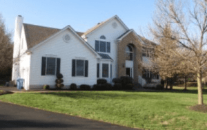Barnegat NJ - Home Inspection Services