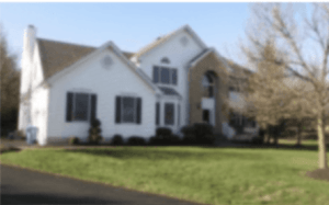 Beach Haven NJ - Home Inspections