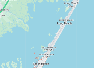 Beach Haven NJ - Home Inspector Services