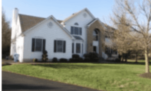 Beachwood NJ - Home Inspections