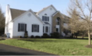 Berkeley NJ - Home Inspection