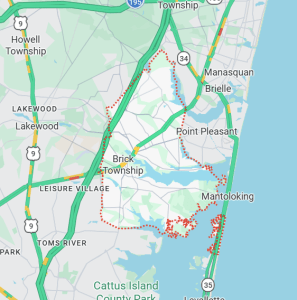 home inspections home inspector for brick ocean county nj Brick NJ - Home Inspector-Inspection