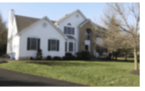 Brick NJ - Home Inspector Services
