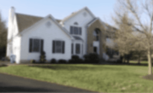Eagleswood NJ - Home Inspection Services