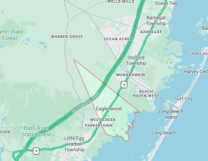 home inspections home inspector for eagleswood ocean county nj Eagleswood NJ - Home Inspector-Inspection