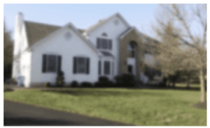 Harvey Cedars NJ - Home Inspection-Inspector Services