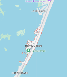 home inspections home inspector for harvey cedars ocean county nj Harvey Cedars NJ - Home Inspection-Inspector
