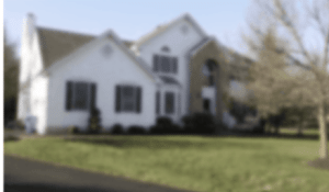 Island Heights NJ - Home Inspection Services