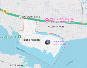 home inspections home inspector for island heights ocean county nj Island Heights NJ - Home Inspector Services