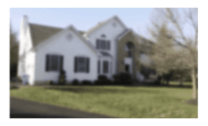 Jackson NJ - Home Inspection Services