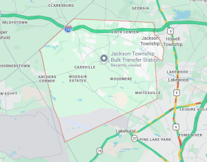 home inspections home inspector for jackson ocean county nj Jackson NJ - Home Inspector Services