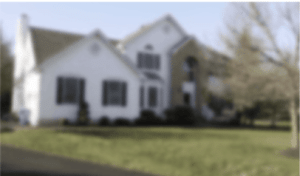 Lacey NJ - Home Inspection Services